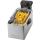 Clatronic FR 3587 - 1376051 - zdjęcie 3